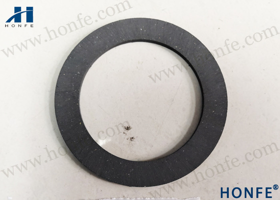 Clutch Lining 911111242 Textile Machinery Spare Parts For Sulzer Loom