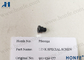 Special Screw 911132177 Projectile Loom Spare Parts For Sulzer Machine