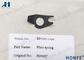 Plate Spring B96957 Rapier Loom Spare Parts For Picanol GTM Machinery