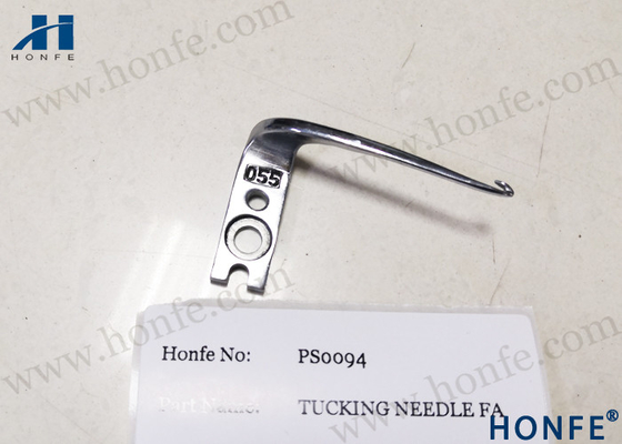 Tucking Needle FA  911659005/911132282 Weaving Loom Spare Parts