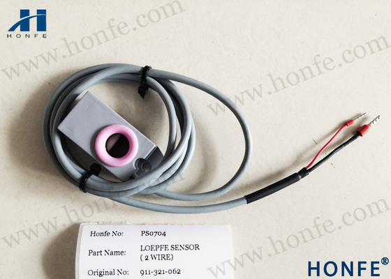 LOEPFE Sensor Projectile Loom Spare Parts 950703007/911321062