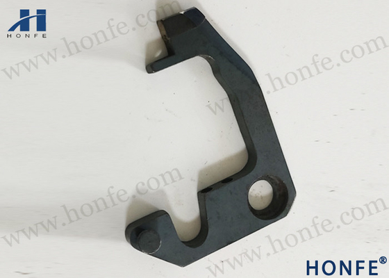 Black  Various Packages Guaranteed Quality Textile Machinery Spare Parts