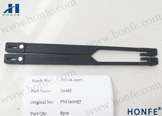 Heald PNO20057 For SULZER G6100/G6200/G6300 Machinery High Quality