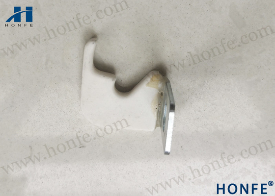 HONFE RSGC-0075 Hook/Defleting Weaving Loom Spare Parts