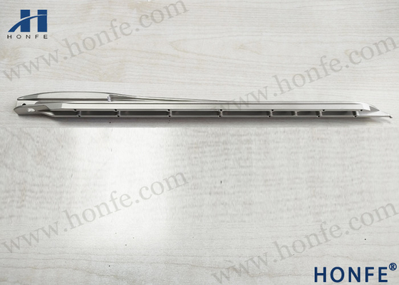 HONFE Negotiable Quality B2B Products Rapier Loom Spare Parts