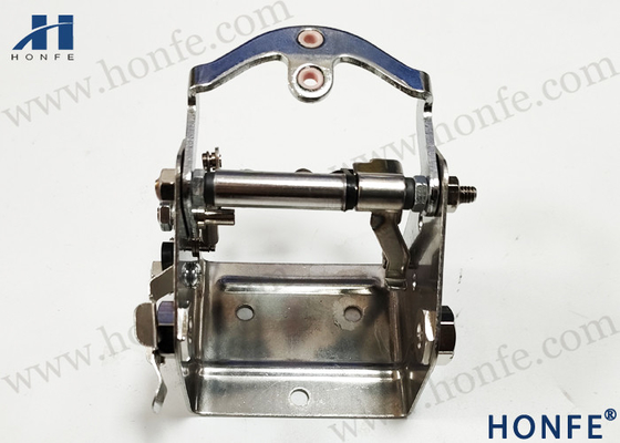 Bobbin LH With Xian/Shanghai Loading Port - Ideal For B2B Applications