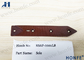 Sole HDL047A Rapier Loom Spare Parts For Somet Alpha Machinery