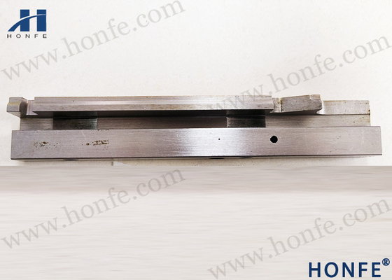 Honfe No. PS0179 Guaranteed Quality 911316175 / 911316271 Sulzer PU D2