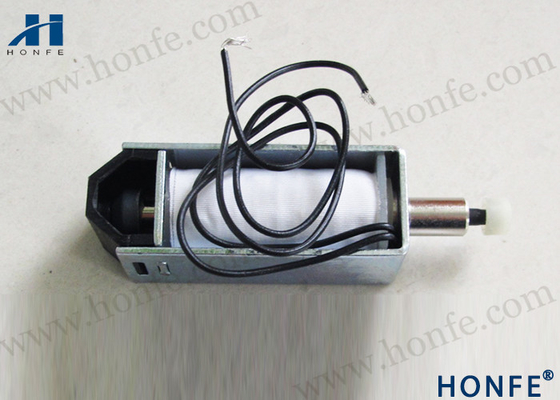 Guaranteed Place of Origin for Customer Needs Electromagnet C401/P401