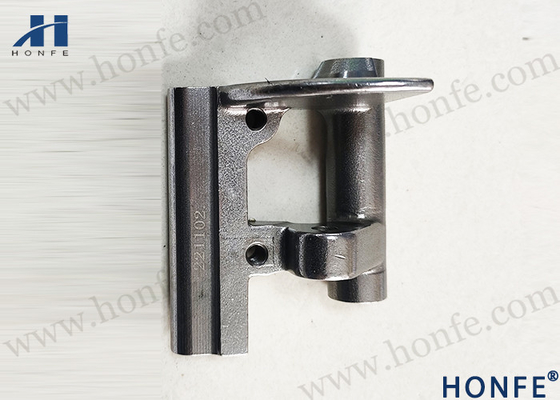 Guaranteed Sulzer Loom Spare Parts for Projectile Loom Suitable for Various Packages