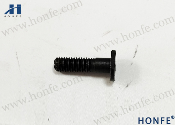 Screw Universal BA213941 / B163167  PICANOL Loom Spare Parts