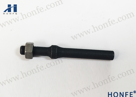 Bolt  Weaving Loom Spare Parts For Projectile Loom 911129146