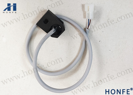 100% QC Pass Projectile Sensor Pu,D1 For Performance Guaranteed Honfe No. PS0694