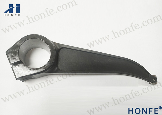 Xian/Shanghai Loading Port Picking Lever 270011401 / 910001195