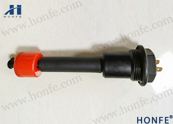 Part NO. 930315221 Xian/Shanghai Loading Port Weaving Loom Spare Parts