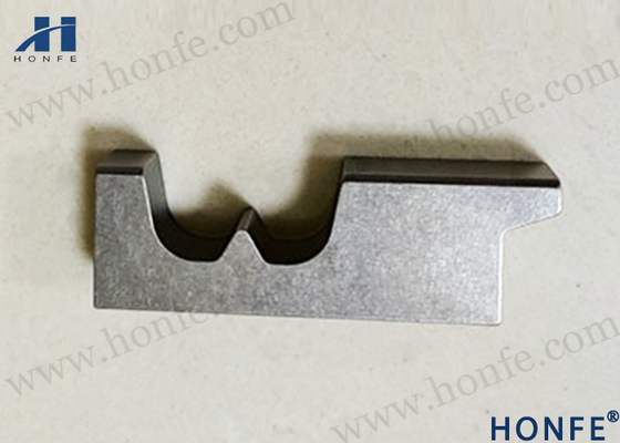 911128107  Slide Piece   Textile Machinery Spare Parts