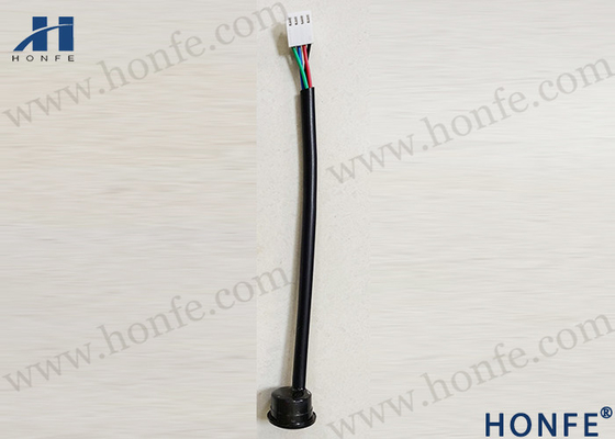 Proximity Switch for Picanol 8407/2231 Weaving Loom Spare Parts