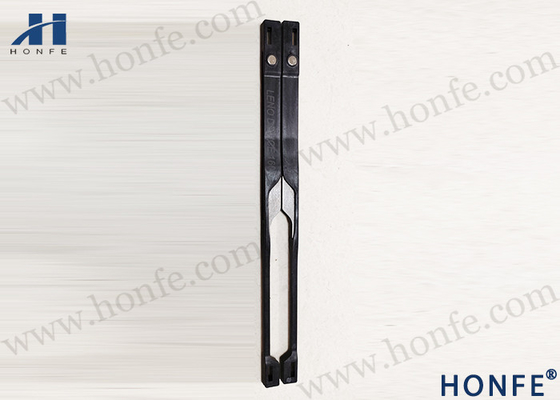 160mm Leno Jacquard Spare Parts Replacement Parts for Rapier Loom