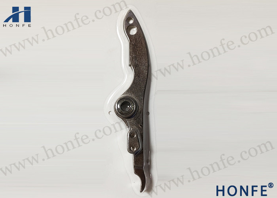 HONFE Rapier Loom Spare Parts For DORNIE Looms Lever Quality Guarantee