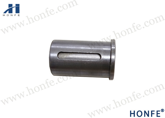 Tsudakoma ZAX   Air Jet Loom Parts Change Gear Bush 610028B
