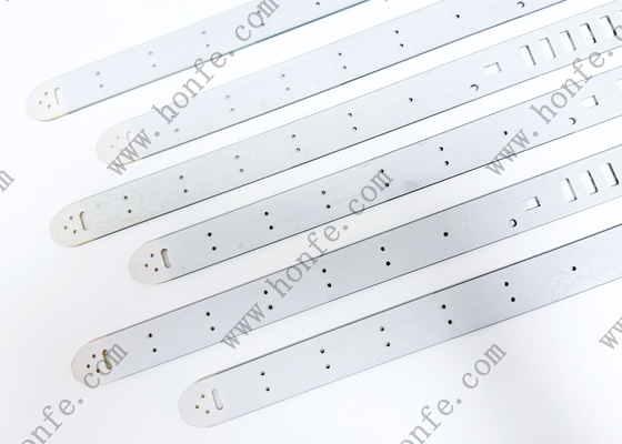 TP500 Tape Right-Left PBZ581112400 Width 240 Length 2418mm Standard Size Selection