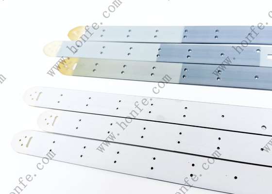 TP500 Tape Right-Left PBZ581112400 Width 240 Length 2418mm Standard Size Selection