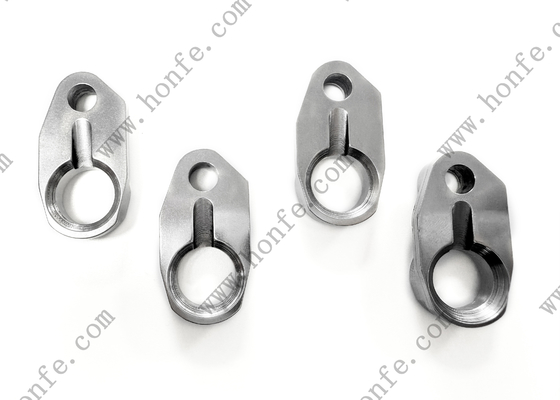 Picking Link Sulzer Loom Spare Parts 910001180 PU D1 7.5