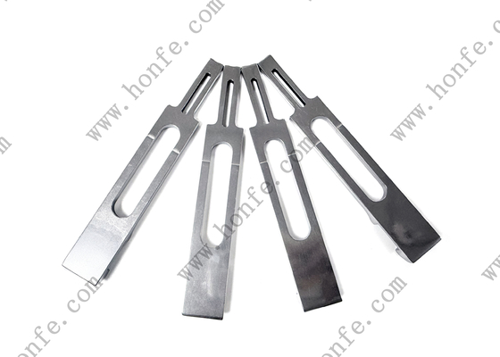 Projectile Returner 911326141 P7100  D1/D2 Sulzer Projectile Loom Parts