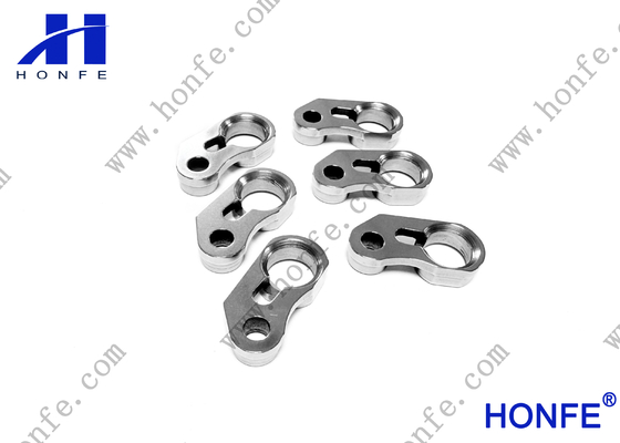 Picking Link 911322525 P7100 D2 7.5mm Projectile Loom Spare Parts Weaving Loom Spare Parts