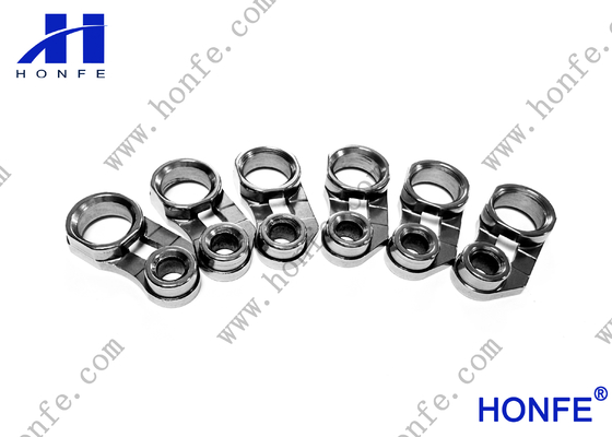 Picking Link 911322525 P7100 D2 7.5mm Projectile Loom Spare Parts Weaving Loom Spare Parts