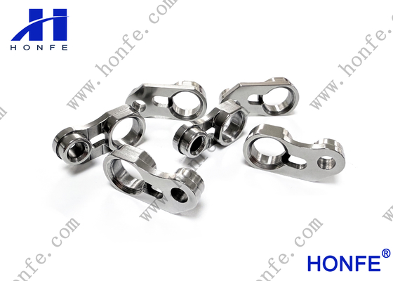 Picking Link 911322525 P7100 D2 7.5mm Projectile Loom Spare Parts Weaving Loom Spare Parts