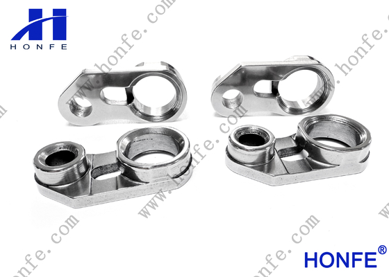 Picking Link 911322525 P7100 D2 7.5mm Projectile Loom Spare Parts Weaving Loom Spare Parts
