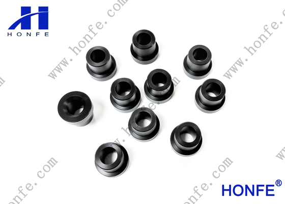 Bush J13230301000 JC35251299A Toyota AirJet Looms Weaving Loom Parts