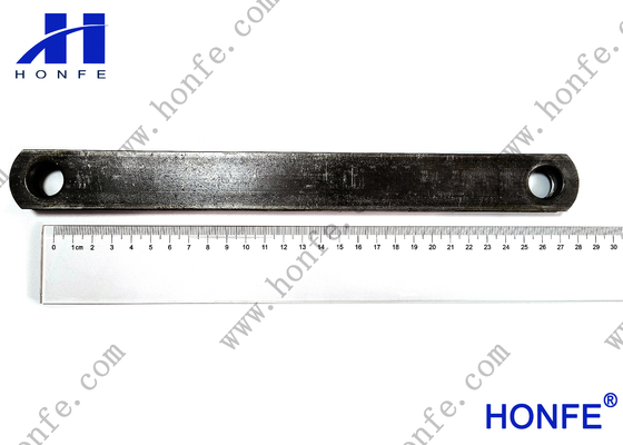 Lever F183.852.12 W=30MM CD=256MM Weaving Loom Parts
