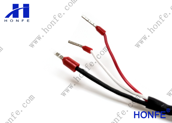 Sensing Head 911321032 950703007 911321062 Projectile Sulzer Loom Weaving Loom Parts
