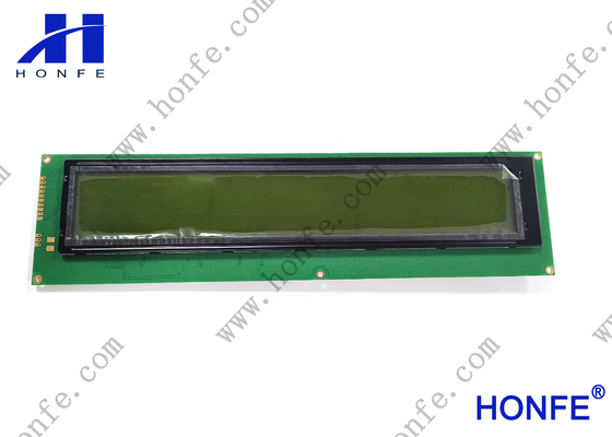 DISPLAY 595-6007 Dorni Air Jet Loom Parts Weaving Loom Parts