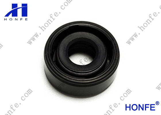 Seal BE304501 Picanol Air Jet Loom Parts Picanol Omni Delta Weaving Loom Parts