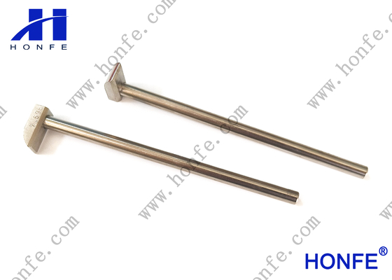 Foot Sensor 096914 Weaving Loom Parts High Quality Weaving Machine Textile Loom