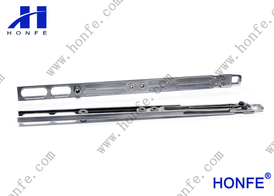 Projectile Feeder Bar MS Left Right 270.021.847 for MS P7300 Itema Loom
