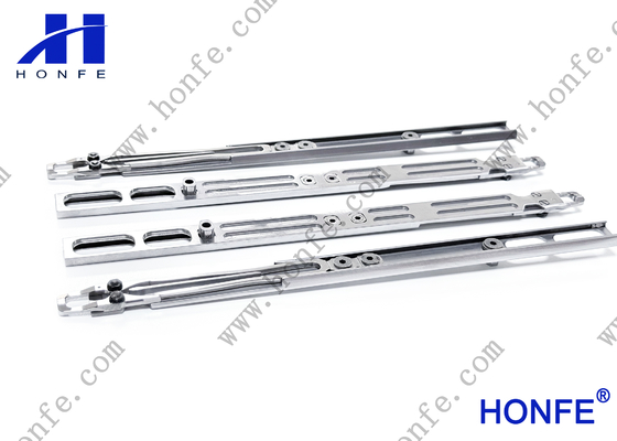 Projectile Feeder Bar MS Left Right 270.021.847 for MS P7300 Itema Loom