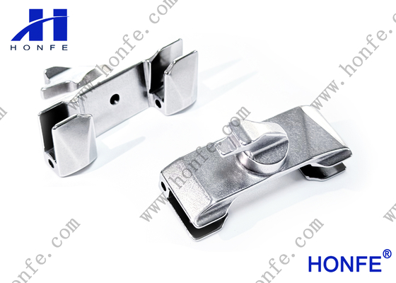 Picking Shoe 911.322.279 PUD2 with nose 7.5 Projectile Weaving Loom Parts