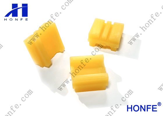 Front & Back Brake Lining 911.327.062 911.327.352 911.327.353 PUD2 PUD1 Yellow Blue