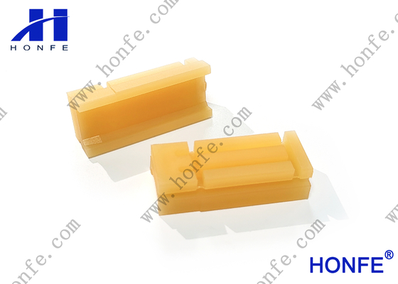 Front & Back Brake Lining 911.327.062 911.327.352 911.327.353 PUD2 PUD1 Yellow Blue
