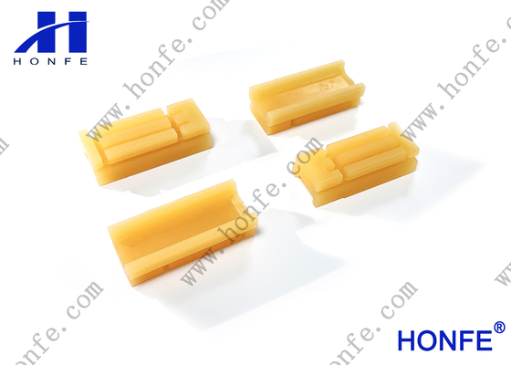 Front & Back Brake Lining 911.327.062 911.327.352 911.327.353 PUD2 PUD1 Yellow Blue