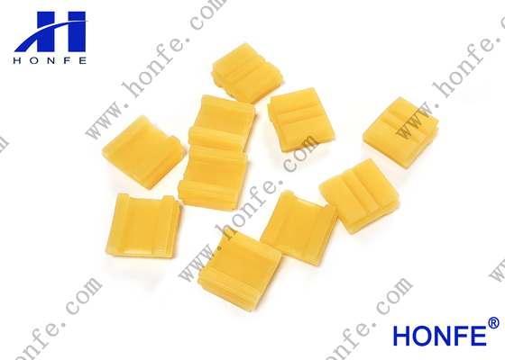 Front & Back Brake Lining 911.327.062 911.327.352 911.327.353 PUD2 PUD1 Yellow Blue