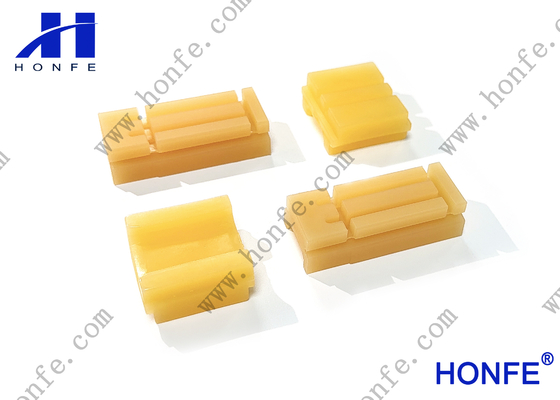 Front & Back Brake Lining 911.327.062 911.327.352 911.327.353 PUD2 PUD1 Yellow Blue