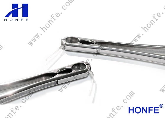 Projectile Gripper 717.469.000 717.534.000 P7200 K3 2.2*3.9 2200G One Side Smooth And Other Nylon