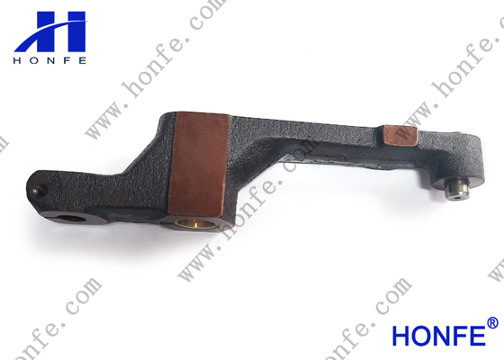 RS-Lever 911.826.025 Projectile Weaving Loom Parts Weaving Machine Textile Loom High Quality