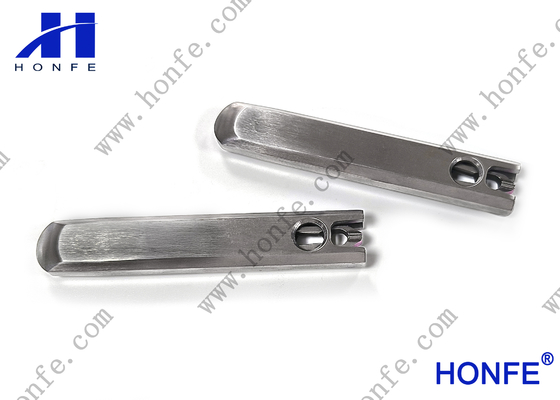 Projectile Complete D2 4500GR 4×5 Knurled Projectile Weaving Loom Parts