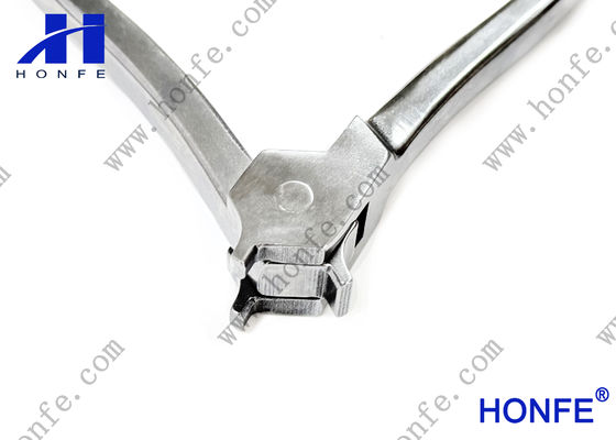 Adjusting Pliers Sulzer 923.105.500 SC00277 Weaving Loom Parts High Quality